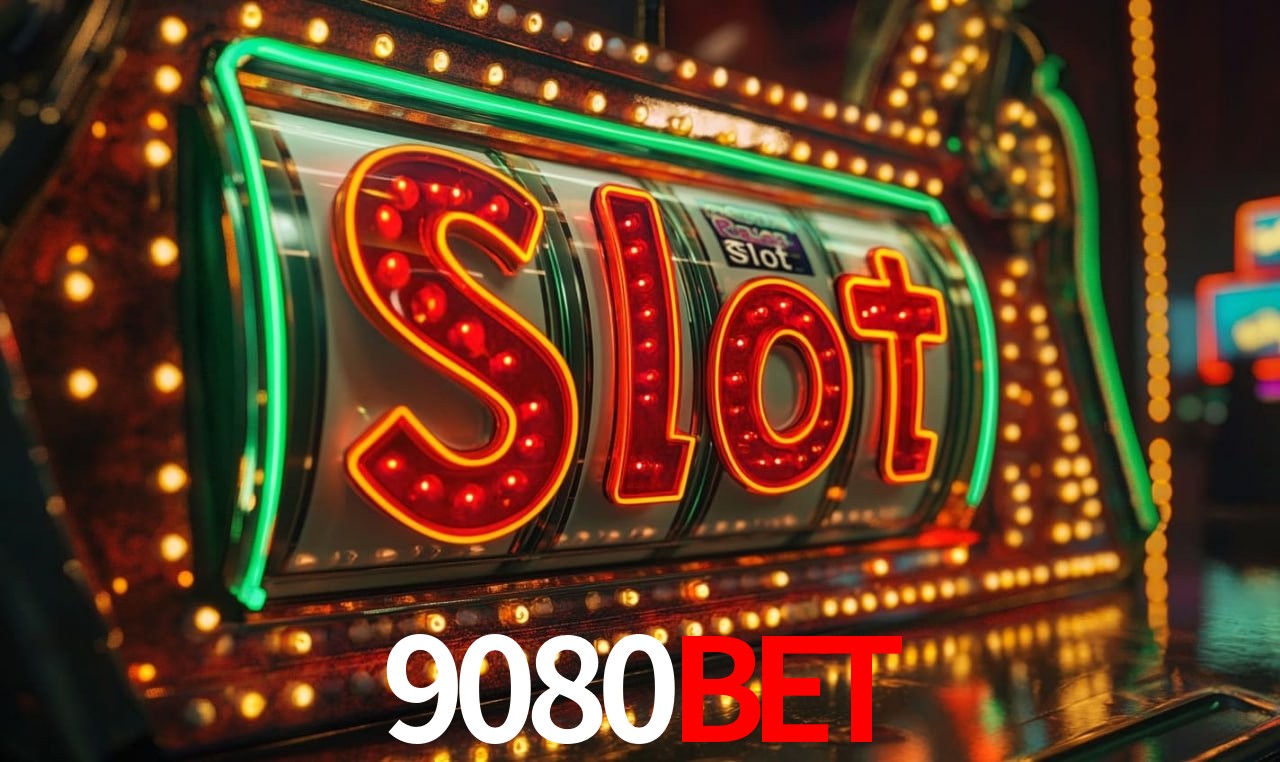 Quick Registration 9080bet