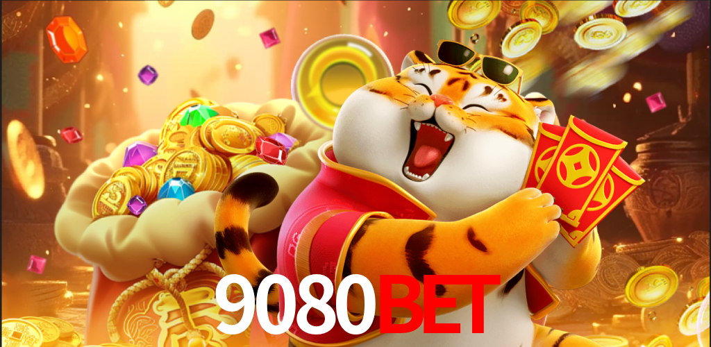 9080bet paga