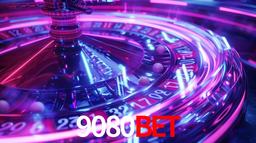 Explorando a Categoria de Eventos em Apostas na 9080bet