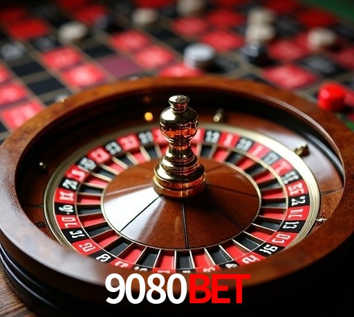 API Integration 9080bet