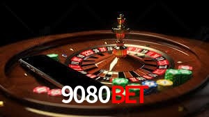 Crash Games Statistics 9080bet