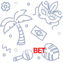A Revolução dos Aplicativos de Jogos no 9080bet