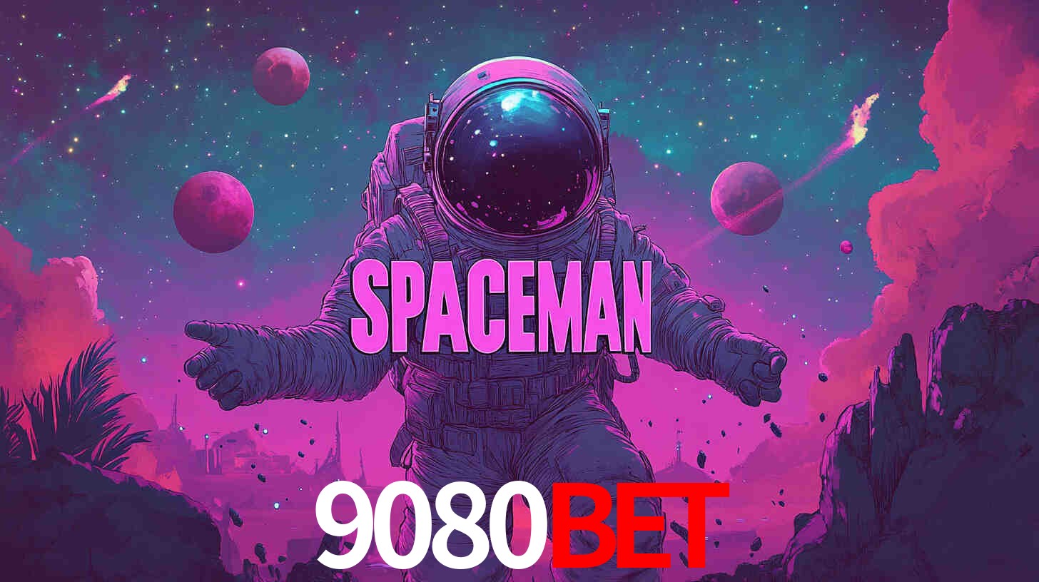 Desvendando o Mundo dos Jogos Virtuais na 9080bet
