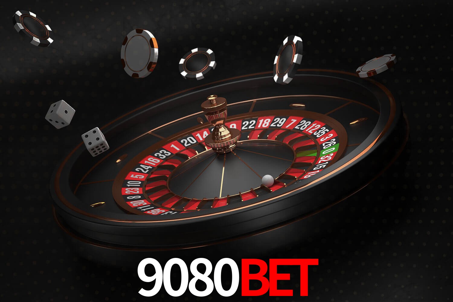 9080bet: Seu Especialista em Apostas Esportivas Brasileiras