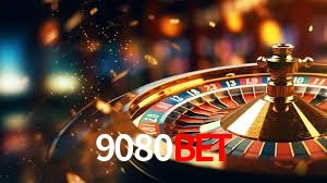 Security Systems 9080bet