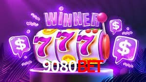Sports Statistics 9080bet