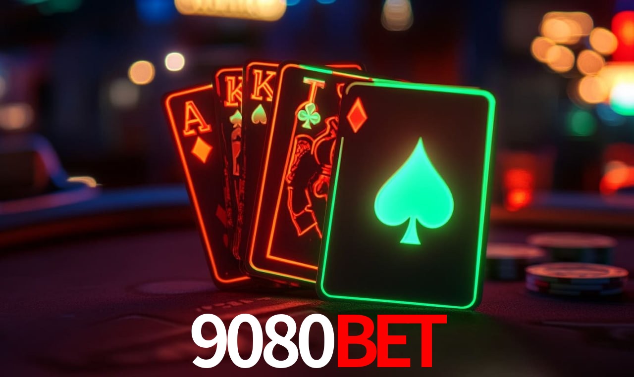 Player Reviews 9080bet