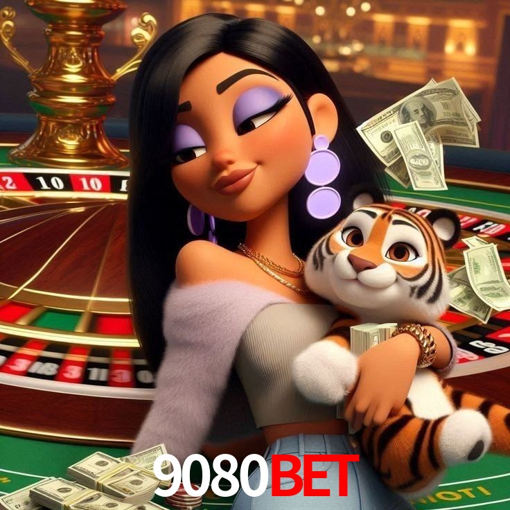 Basketball Betting 9080bet