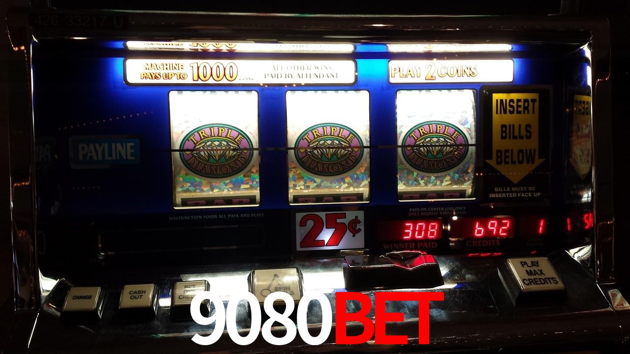 Crash Games Strategies 9080bet
