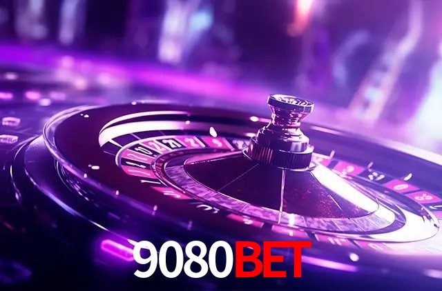 Crash Games Strategies 9080bet