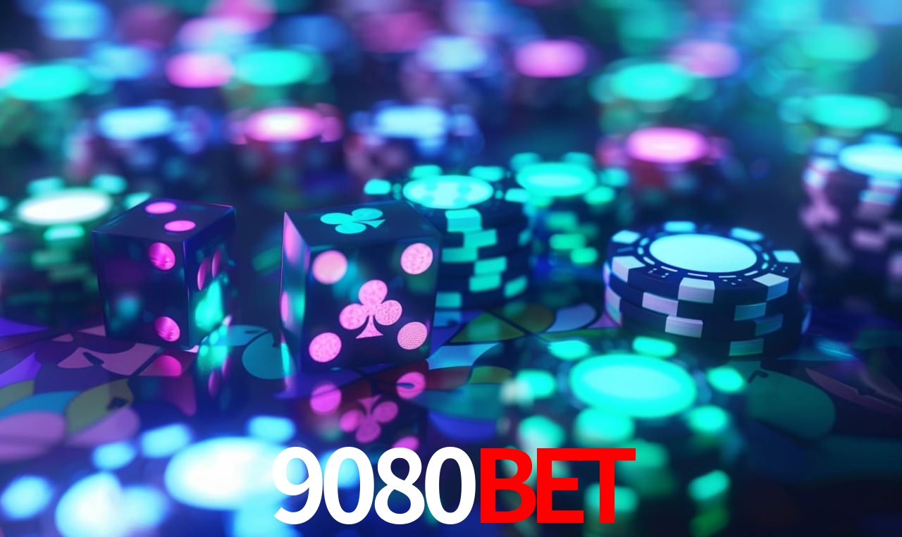 Basketball Betting 9080bet