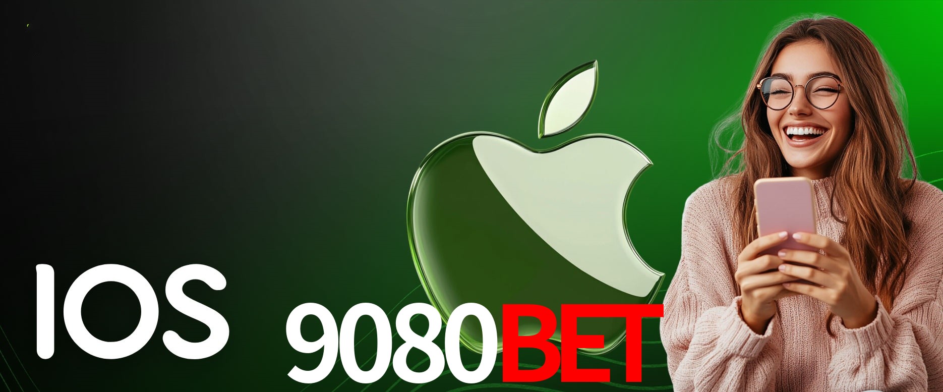 Responsive Design 9080bet