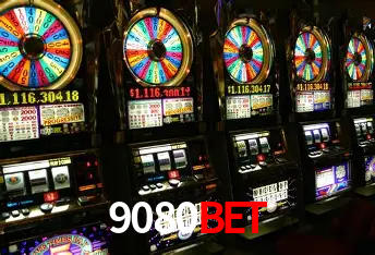 Inovações de Jogos na 9080bet: O Futuro das Experiências Interativas