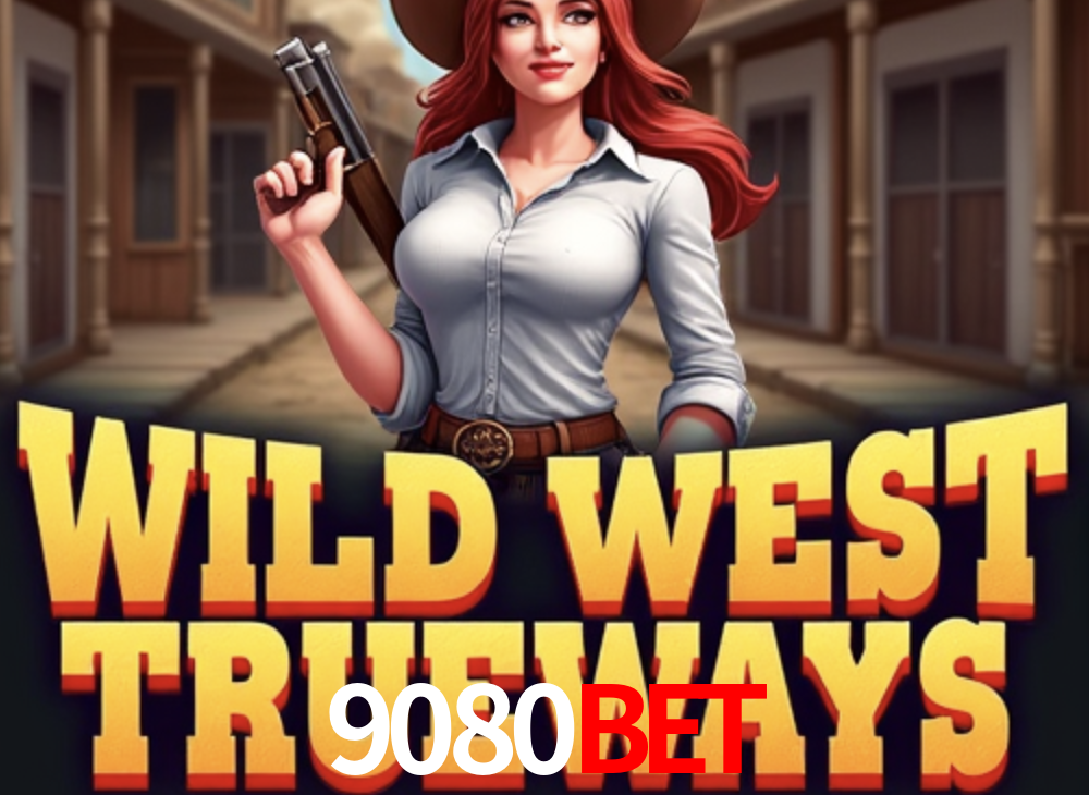 Quick Registration 9080bet