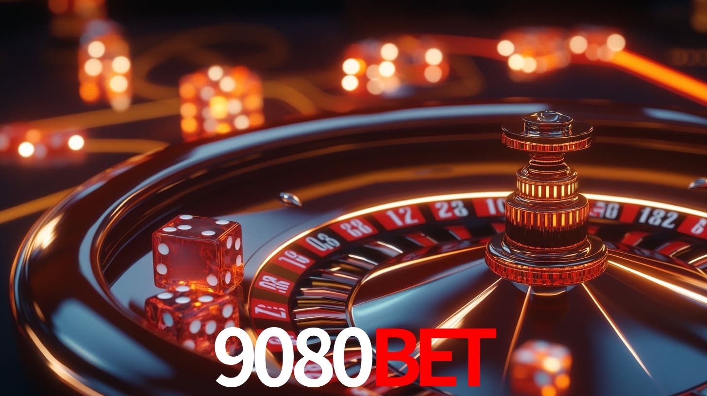 9080bet paga