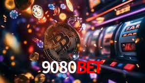 A Emoção da Loteria na 9080bet: Uma Chance de Mudança de Vida