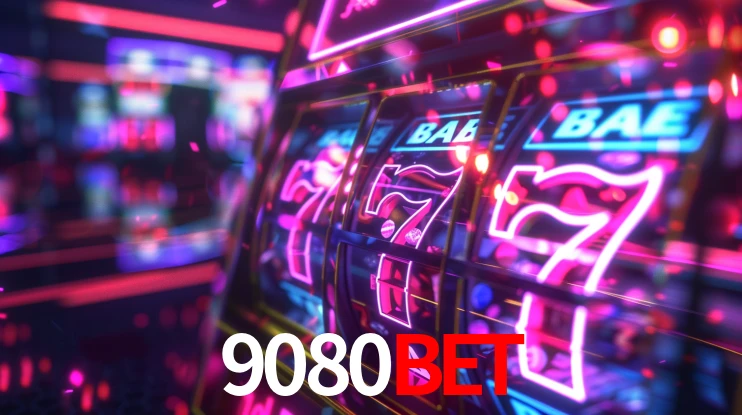 Games Directory 9080bet