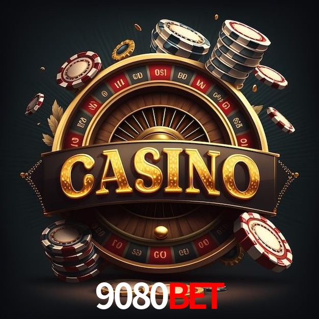 Instant EasyPaisa 9080bet