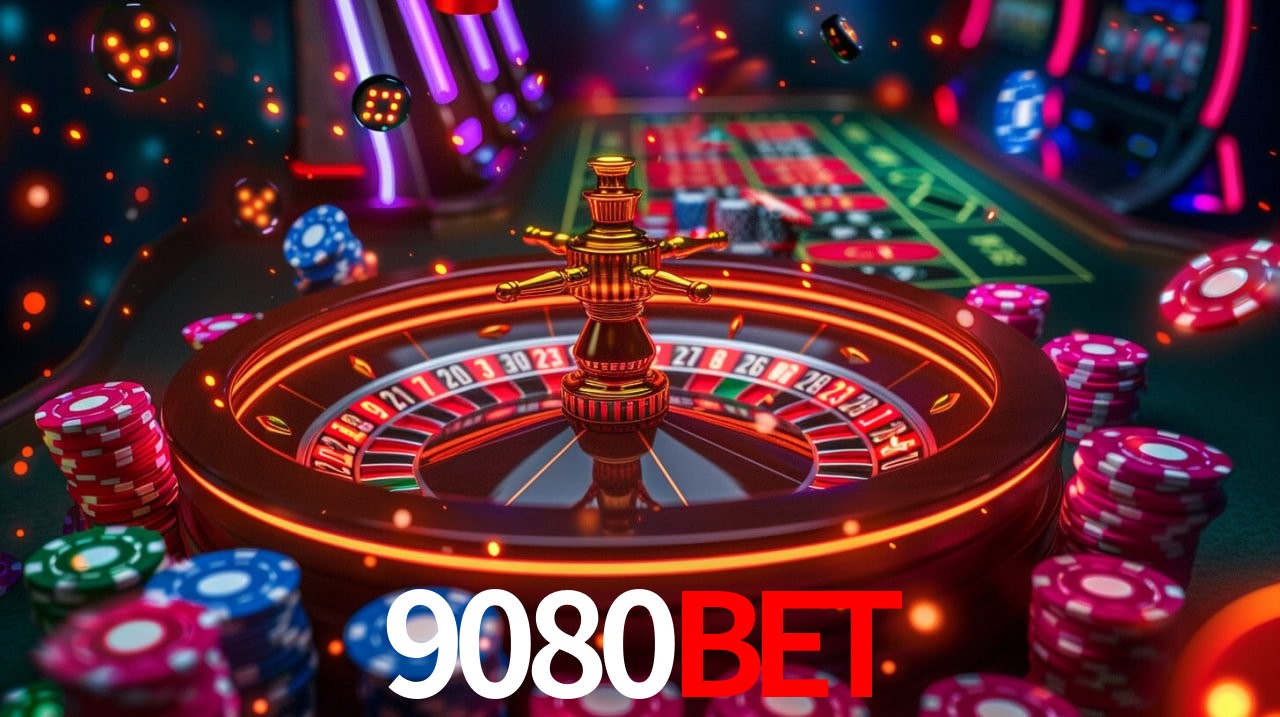 Spaceman Game 9080bet
