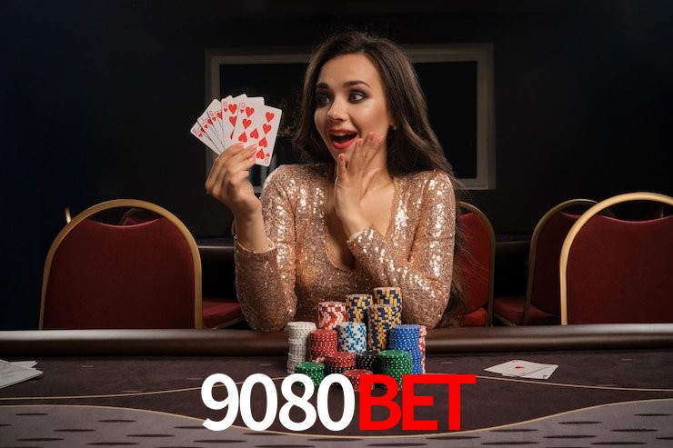 Crash Games Statistics 9080bet