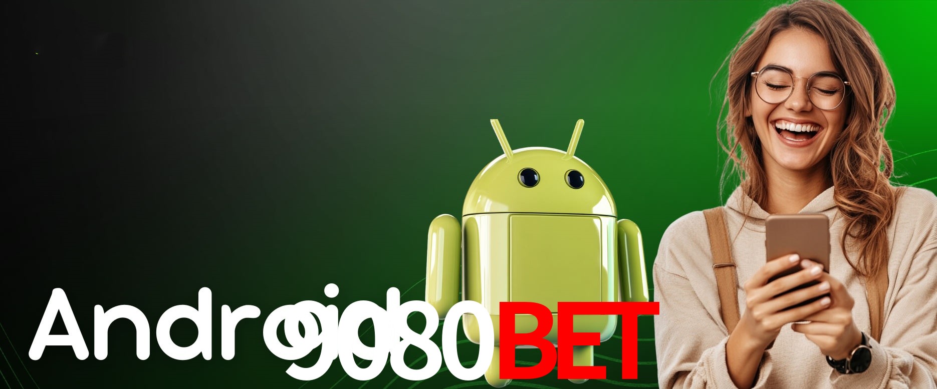 API Integration 9080bet