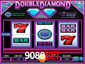 Descubra a Magia dos Jogos de Arcade no 330bet