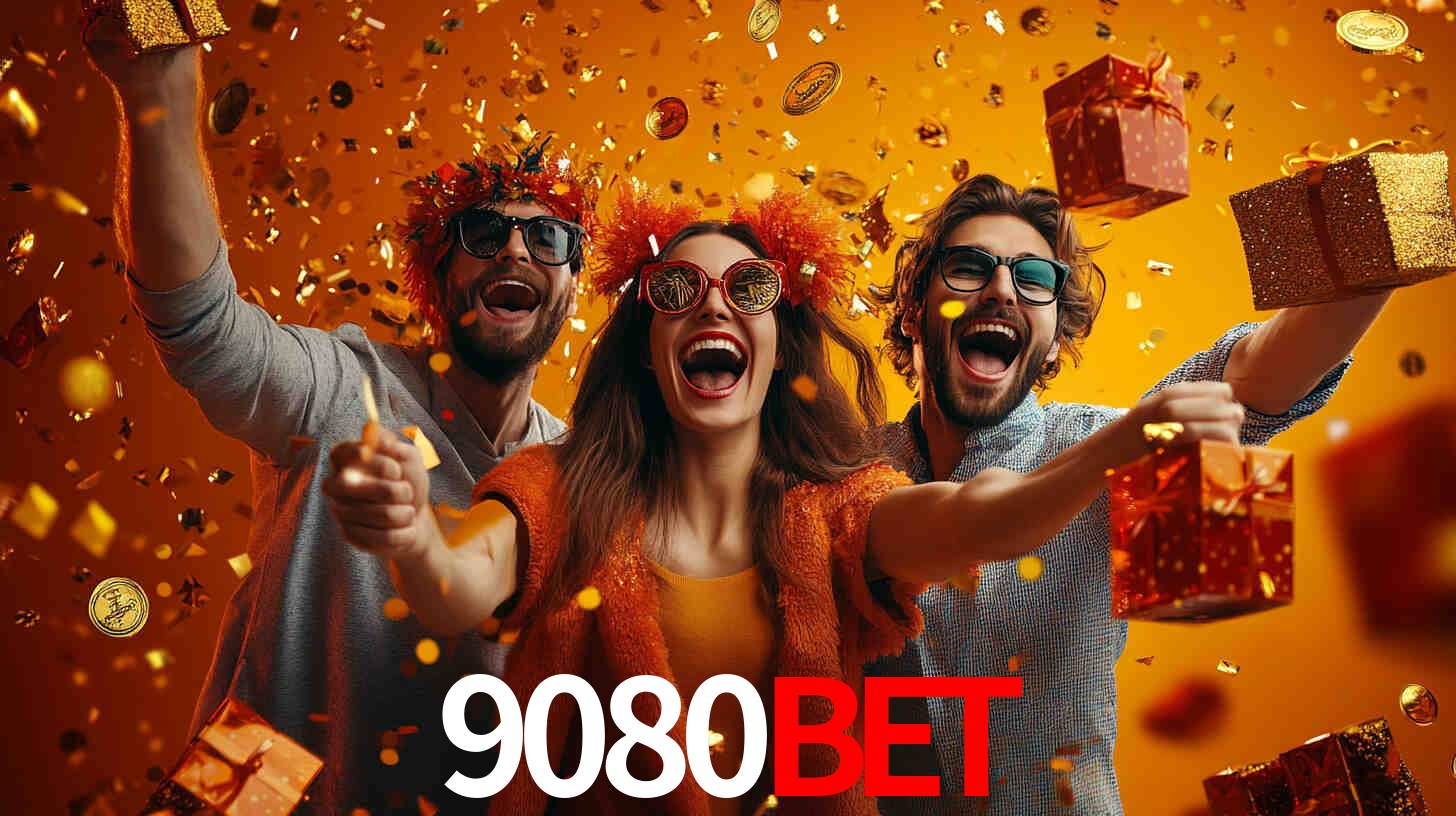 9080bet: A Experiência de Casino com Jogos de Mesa ao Vivo
