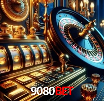 Sports Statistics 9080bet
