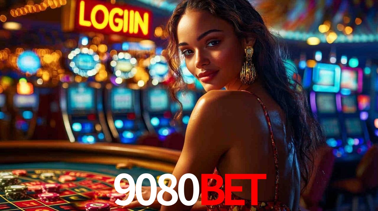 Games Directory 9080bet