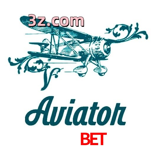 Adrenalina com o Jogo Aviator no Cassino 9080bet