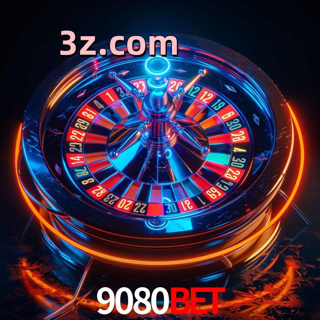 Melhor Casino Online 9080bet